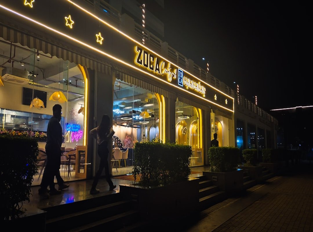 Zhashlid