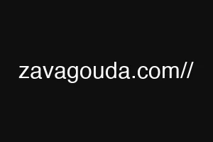 zavagouda.com//