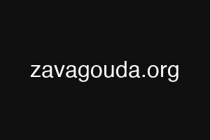 zavagouda.org